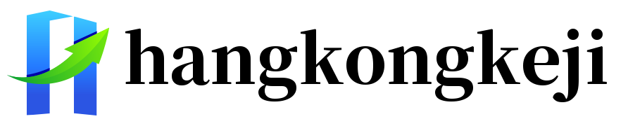 航空手游网