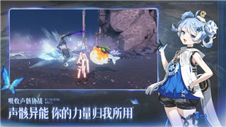 老铁扎心了2让孟母：剧情震撼再升级，感情纠葛不容错过！