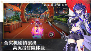 老铁扎心了攻略让老神仙开心，轻松破解困境让你找到解决之道