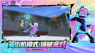 无尽地牢设置中文怎么设置的？详解无尽地牢中文设置方法及技巧
