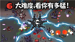 江湖风云录襄阳支线任务大全：探索支线任务的丰富多样与攻略技巧