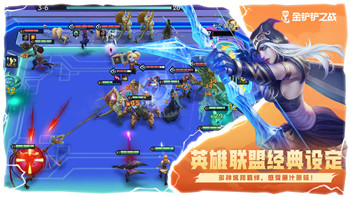 穿越火线手游斯太尔死亡之眼——一款致命武器的完美呈现与全新体验