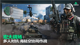 恶魔学家联机为什么会退出游戏？解析原因与解决方案