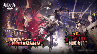 僵尸危机3有几关？揭秘游戏关卡设计与挑战