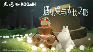 lol无双剑姬皮肤哪个好用？全面解析每款皮肤的优缺点