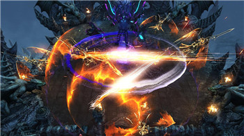 梦幻逍遥几天开一次新区？全新新区带来更多挑战与机遇