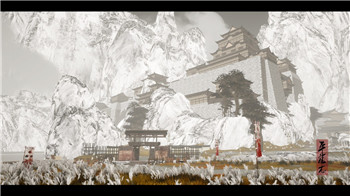 票房大卖王攻略扩建怎么升级，助你迅速提升游戏进程和收益！