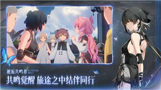 旭日之城第12关攻略解析——如何高效突破第12关的挑战与技巧