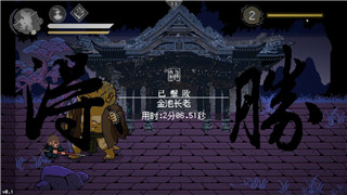 战机代号666终极装备揭秘：未来战机的突破性技术与战力提升