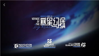 我就要吃鸡所有黄金武器解析：装备这些黄金武器，你就能成为吃鸡高手