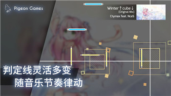 帝国守卫战第六世界隐藏关卡解析与挑战技巧揭秘