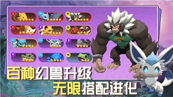岛屿生存者攻略任务怎么做？掌握这些技巧让你轻松完成任务