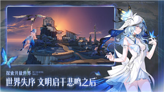 镜之边缘催化剂攻略：探索全新玩法与技巧，助你轻松掌控游戏