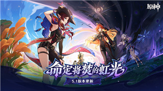 无双剑姬变丑了吗？从外观变化到角色设计的深度剖析