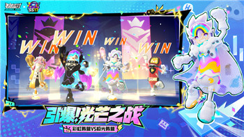 旋转轮胎泥泞奔驰车型介绍——挑战极限路况的豪华越野表现