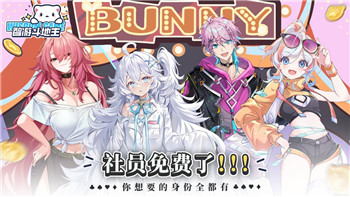 复苏的魔女哪个厉害？探索强者与战术之间的完美平衡