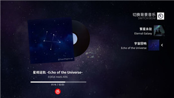 神魔之塔怎么刷初始？详解技巧与建议，助你轻松提升游戏体验