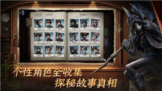 战歌竞技场怎么才能刷到英雄碎片？这些技巧帮你快速获得碎片