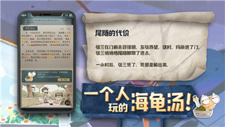 一起来飞车端游什么时候出的？探索一起来飞车端游的精彩世界与未来发展