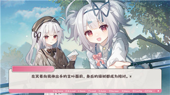 密室逃脱1逃离地牢破案攻略，带你全程破解难题畅游地牢世界