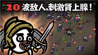 濡沫江湖剑系武功一览表：深度剖析剑系武功的独特魅力与历史渊源