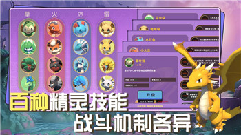 冰雪复古哪里爆率最高？探索最强副本和掉落点的爆率秘笈