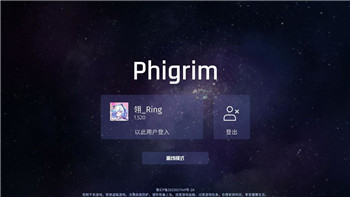 灵猫传卡级怎么办？详解提升灵猫传卡级的最佳方法