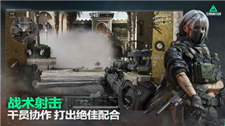 割绳子2攻略森林第8关，揭秘通关技巧与隐藏要素