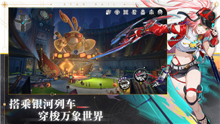 口袋少女金手指技巧与玩法全解析，提升游戏体验的必备指南