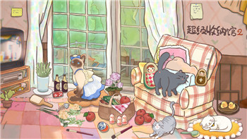 战争艺术赤潮制作团队出自于哪一个国家，探讨这款游戏背后的创作力量与跨国合作