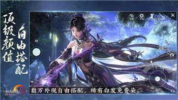 冒险小分队团队竞技场：揭秘多种玩法，战术与技巧的完美结合