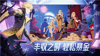 蛇蛇争霸技能介绍：了解游戏中的各大技能，提升游戏体验和策略
