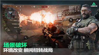 托拉姆物语登不进去的原因解析与解决方案，玩家如何应对登录问题