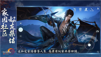 口袋少女闪光的样式—探索游戏中的独特魅力与造型搭配