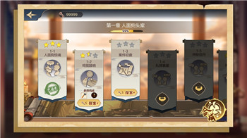 欧陆战争3北洋**怎么玩？揭秘北洋**的独特玩法和策略分析