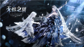 皇家骑士团外传罗迪斯的骑士深度分析：探寻角色设定与剧情发展