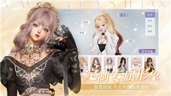 神魔之塔新手任务怎么做？新手玩家必看全攻略，轻松上手无压力