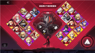 黑暗之潮契约攻略法师怎么打怪的？掌握法师打怪技巧，让你轻松过关