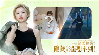 镜之边缘如何贴墙走，轻松掌握贴墙技巧，玩转虚拟世界的操控极限
