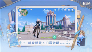 驯龙物语神兽后期有用吗？分析神兽在后期的实战价值与成长潜力