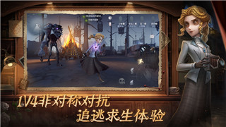 战就战第二章攻略，深入解析技巧与挑战，助你顺利通关