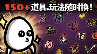 十三号病院哪里有鬼？探索背后的神秘与恐怖传闻