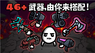 上古有灵妖灵印的样式与深层含义探秘