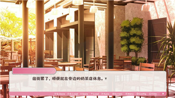 军团再临职业坐骑简化攻略，轻松获得每个职业的专属坐骑技巧