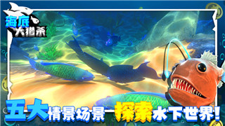黑暗之潮契约法师最强流派搭配攻略，打造强力法师团队的最佳选择