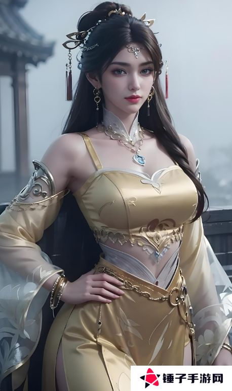 叶玉卿版金银瓶：为何这部剧成为经典，叶玉卿的演技为何引人入胜？