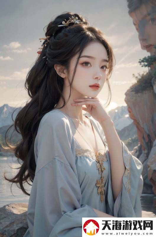 鉴黄师ABB如何安装正版免费软件有哪些高效实用的重写中文标题技巧