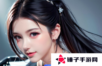 偷偷在线观看免费高清电视剧推荐：如何选择最适合你的平台与剧集，快速追剧不再难！