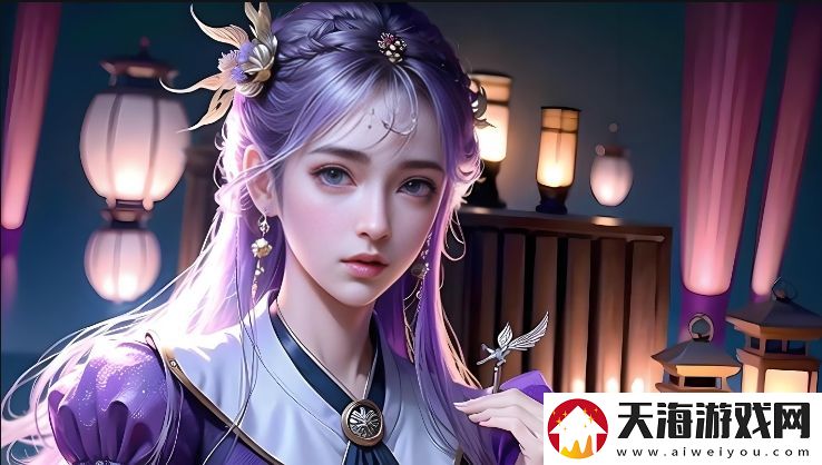 如何通过免费资源入门AE