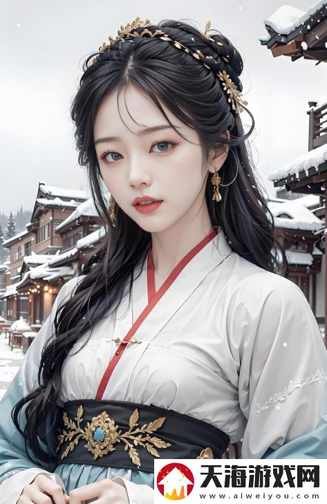 两男一女的互动背后：这种情感表达在现代社会中如何引发热议